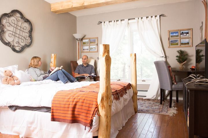 Room 3 of 26