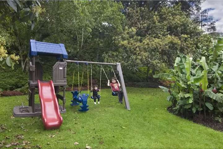 Childrens Activities 37 of 67