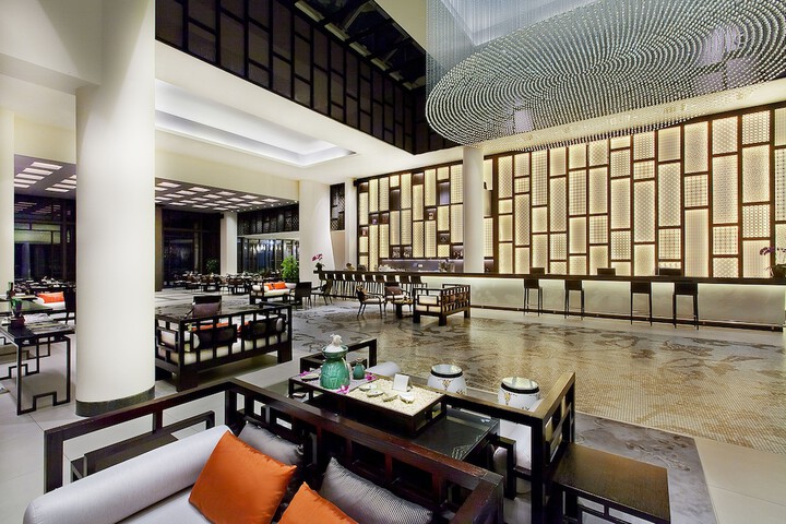 Hotel 2 of 23