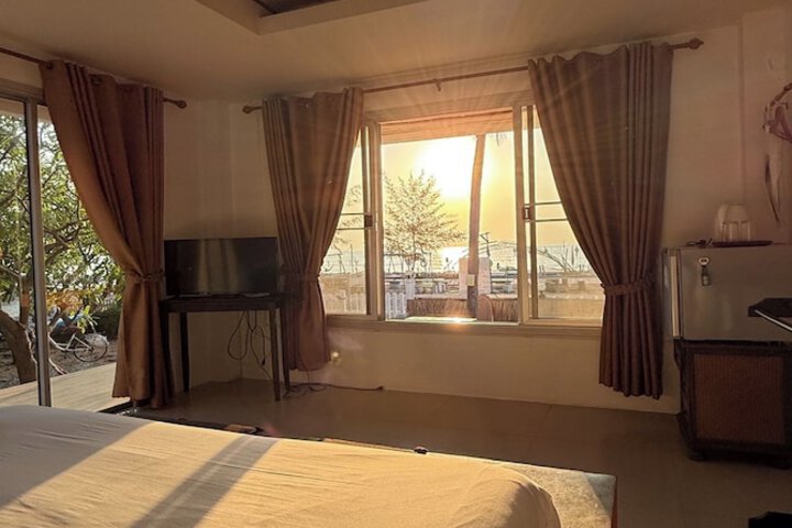 Room 25 of 75