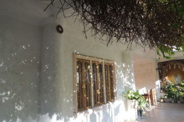 Hotel 3 of 9