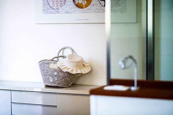 Spa and Wellness Pictures