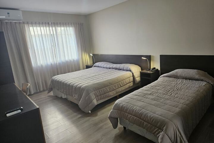 Room 8 of 63