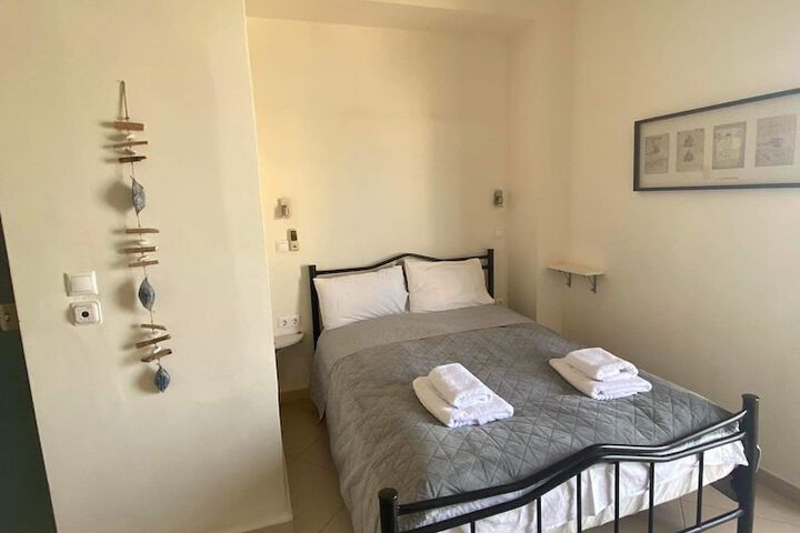 Room 19 of 78