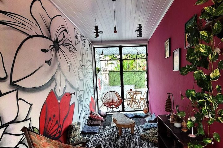 Room 19 of 61