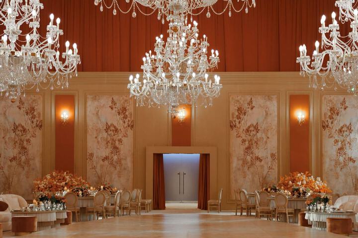Wedding/Banquet 166 of 193