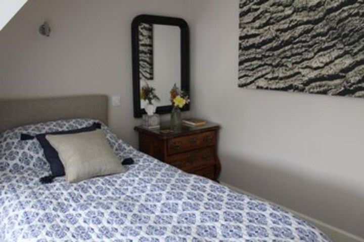 Room 32 of 58