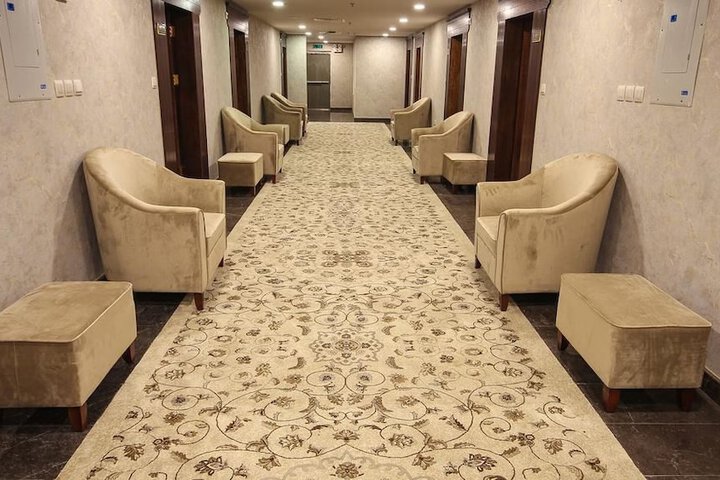 Hotel Interior 37 of 37
