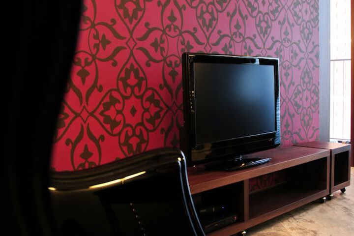 Room 3 of 31