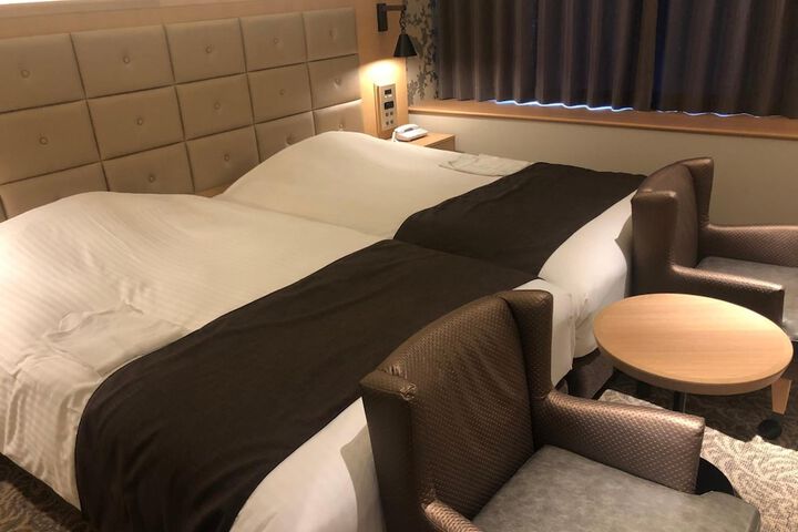 Room 16 of 71