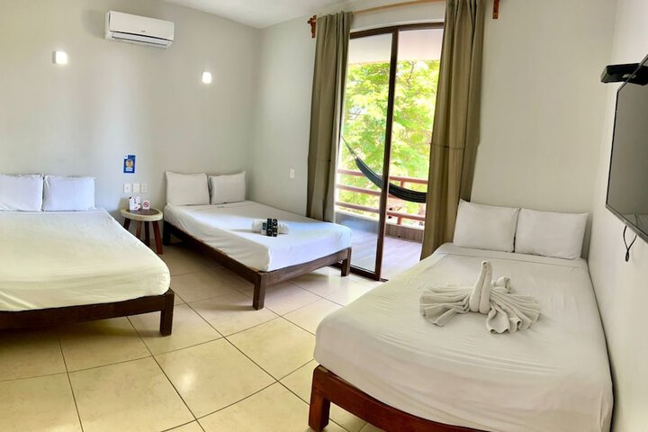 Room 2 of 24