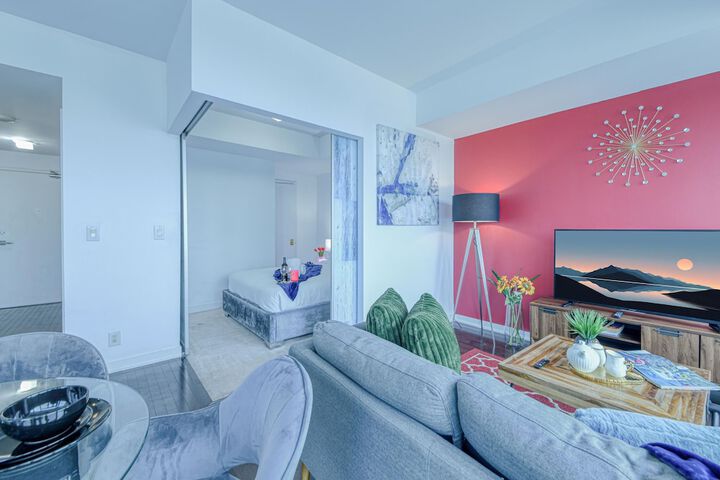 Room 54 of 174