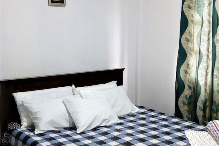 Room 22 of 30