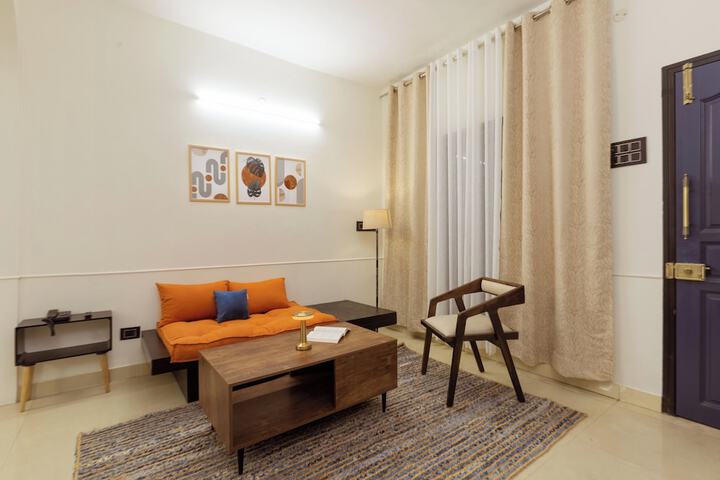 Room 21 of 36