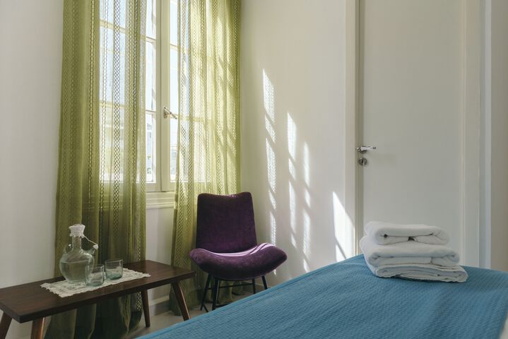 Room 11 of 17