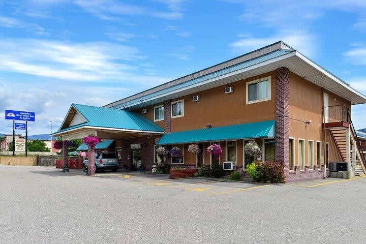 Hotel 47 of 49