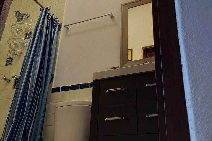 Room 25 of 45