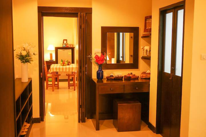 Room 8 of 60