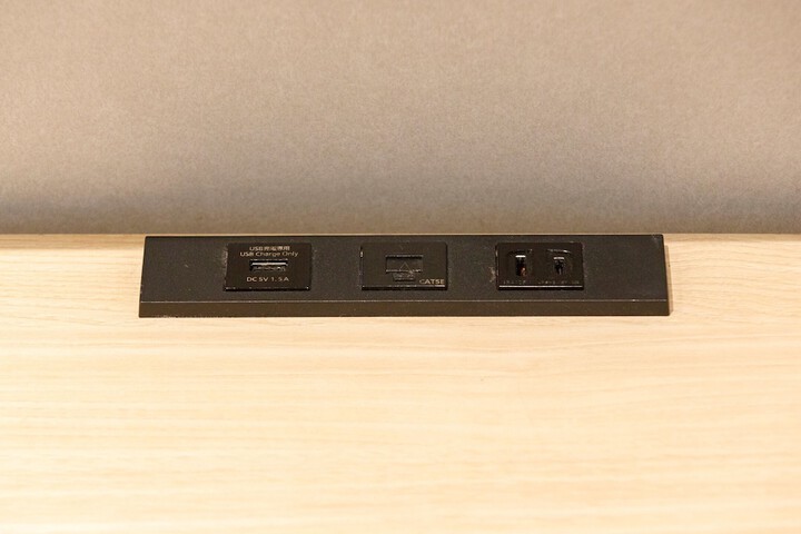 Room 17 of 43