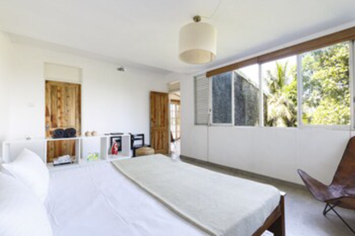 Room 19 of 23