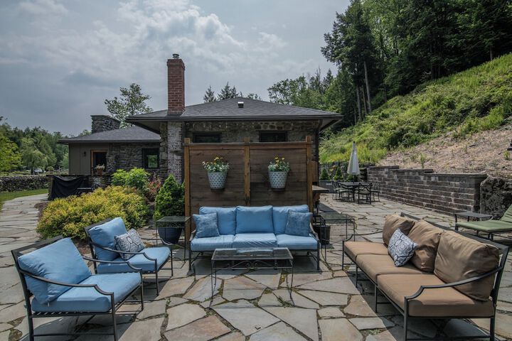 Terrace/Patio 60 of 90