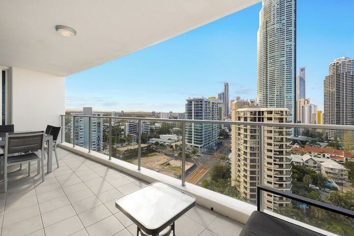 Terrace/Patio 111 of 171