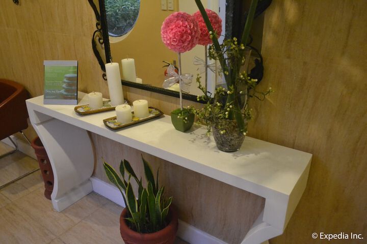Wellness Treatments