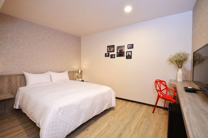 Room 49 of 78