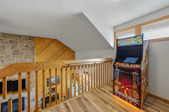 Room 20 of 29