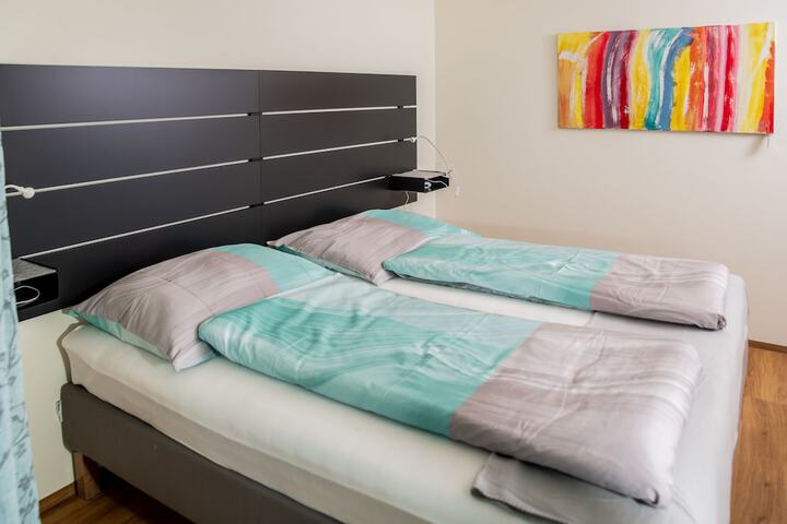 Room 3 of 19