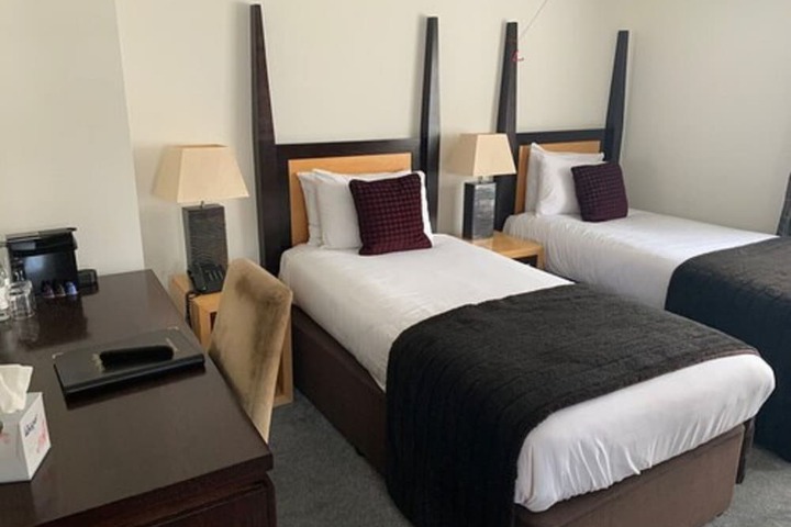 Room 19 of 51