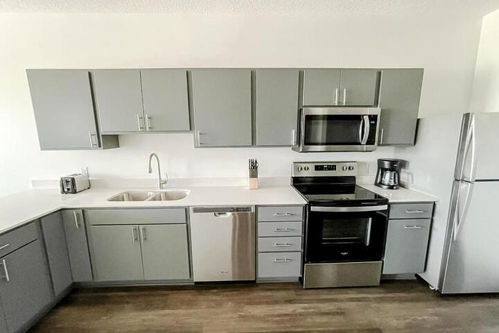 General 33 of 100