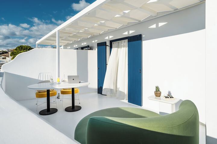 Terrace/Patio 67 of 142