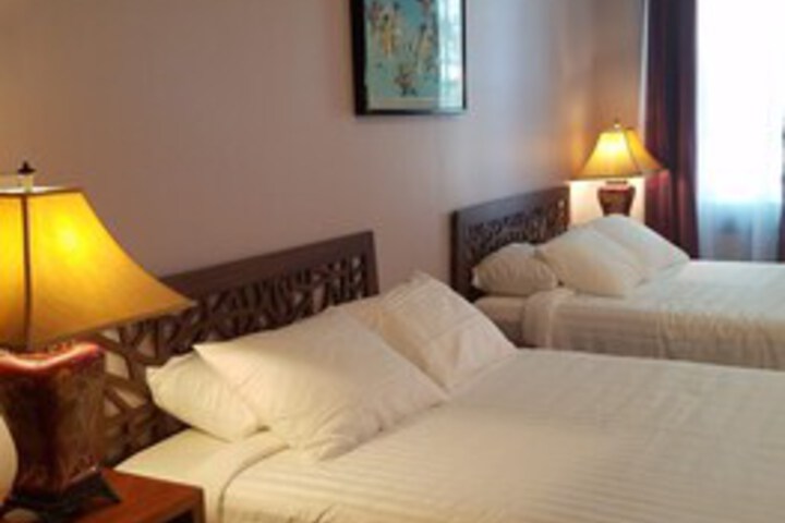 Room 27 of 35