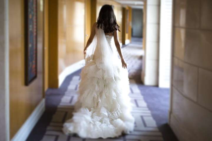 Wedding/Banquet 140 of 155
