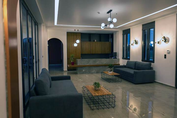 Hotel Interior 2 of 50