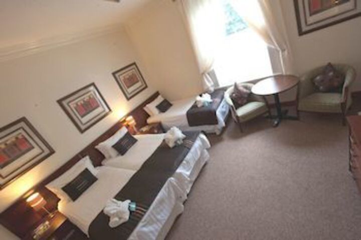 Room 19 of 23