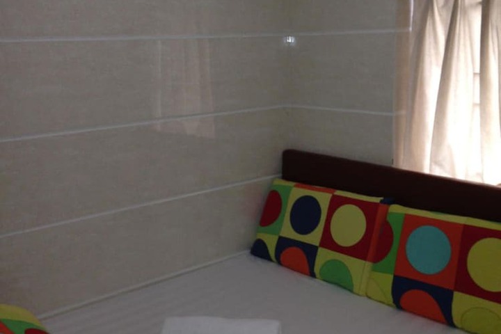 Room 23 of 58