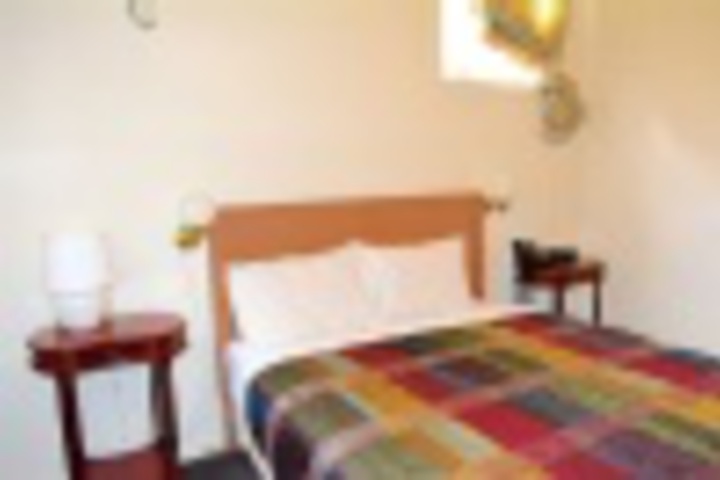 Room 316 of 768