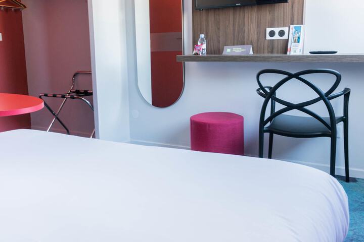 Room 26 of 70
