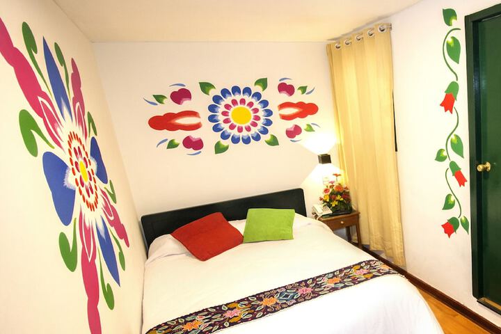Room 19 of 89