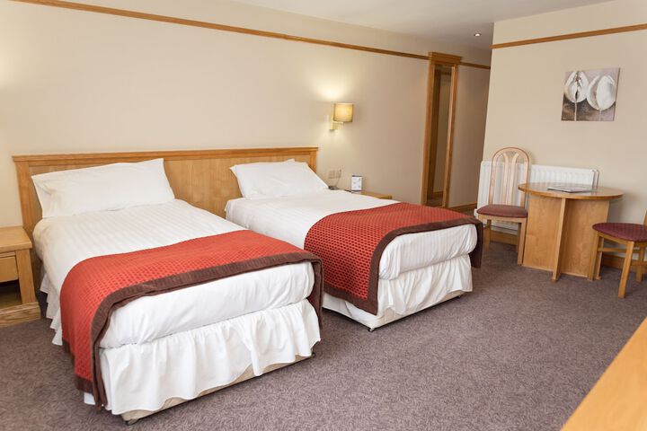 Room 21 of 67