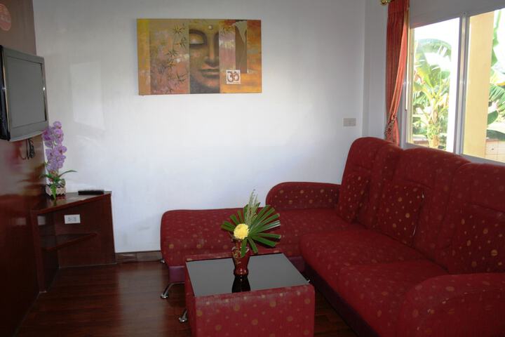 Room 36 of 159