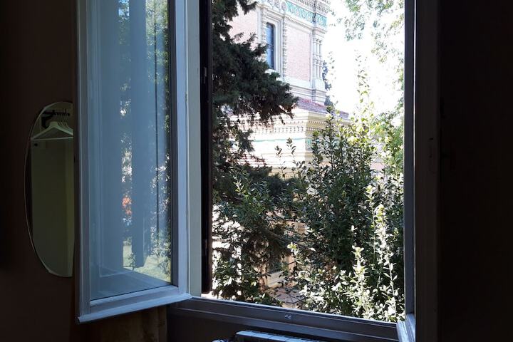 Hotel View 102 of 103
