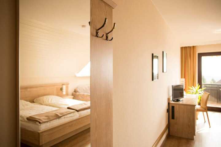 Room 14 of 53