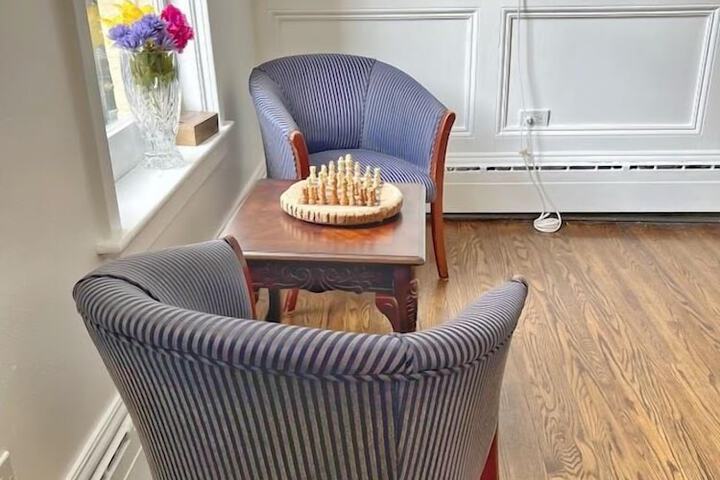 Hotel Interior 2 of 104