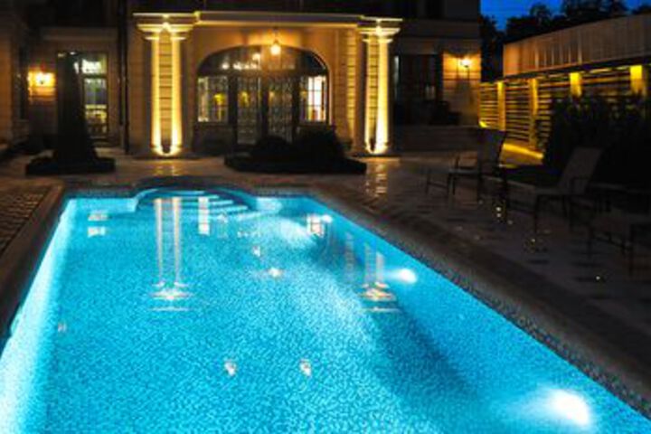 Pool 281 of 313