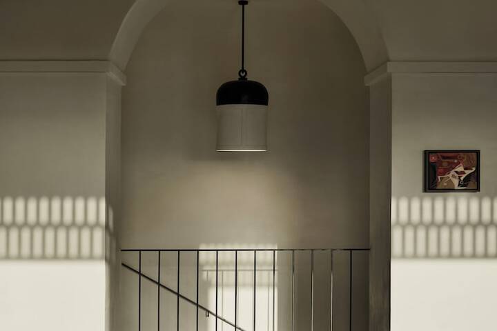 Hotel Interior 166 of 190