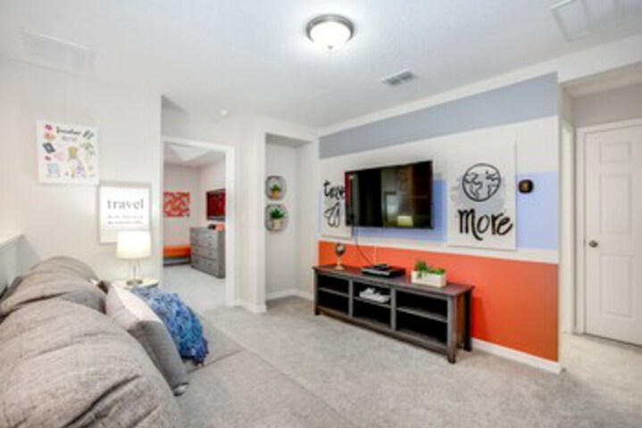 Room 44 of 50