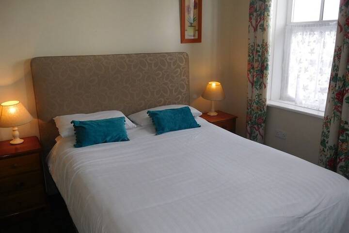 Room 16 of 39